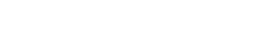 logoen